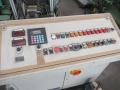 NUOVA LMP -